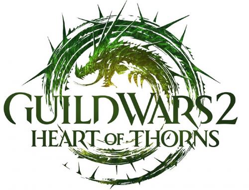 th NCsoft rejestruje znak handlowy Guild Wars 2 Heart of Thorns oraz logo 180941,1.jpg